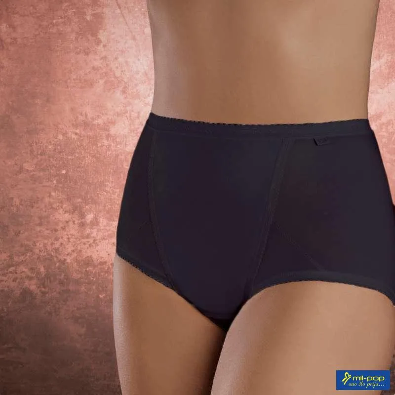 GACICE COTONELLA AD6170000 