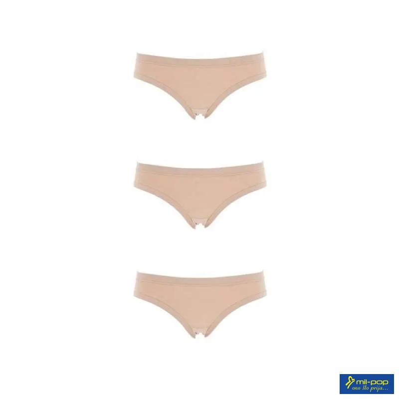 COTONELLA GAĆICE 3362 3 KOMADA 