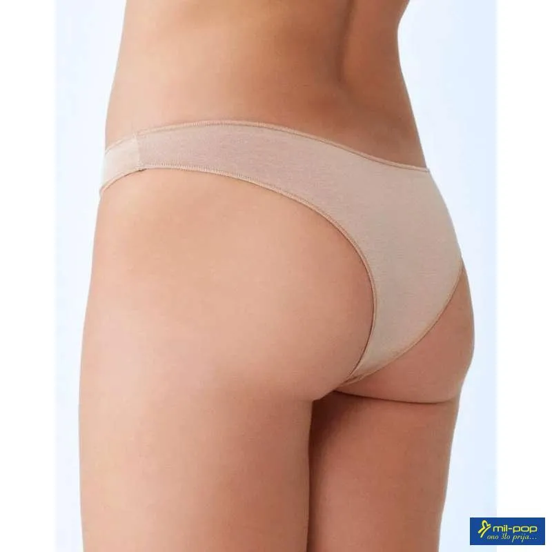 COTONELLA GAĆICE 3490 3 KOMADA 