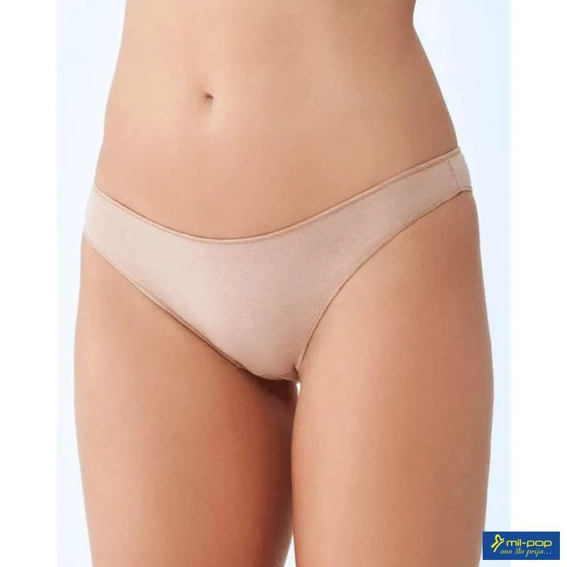 COTONELLA GAĆICE 3490 3 KOMADA 