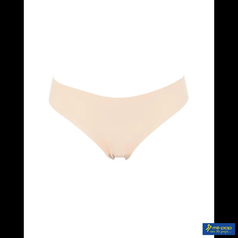 COTONELLA BRAZILKE 8141 