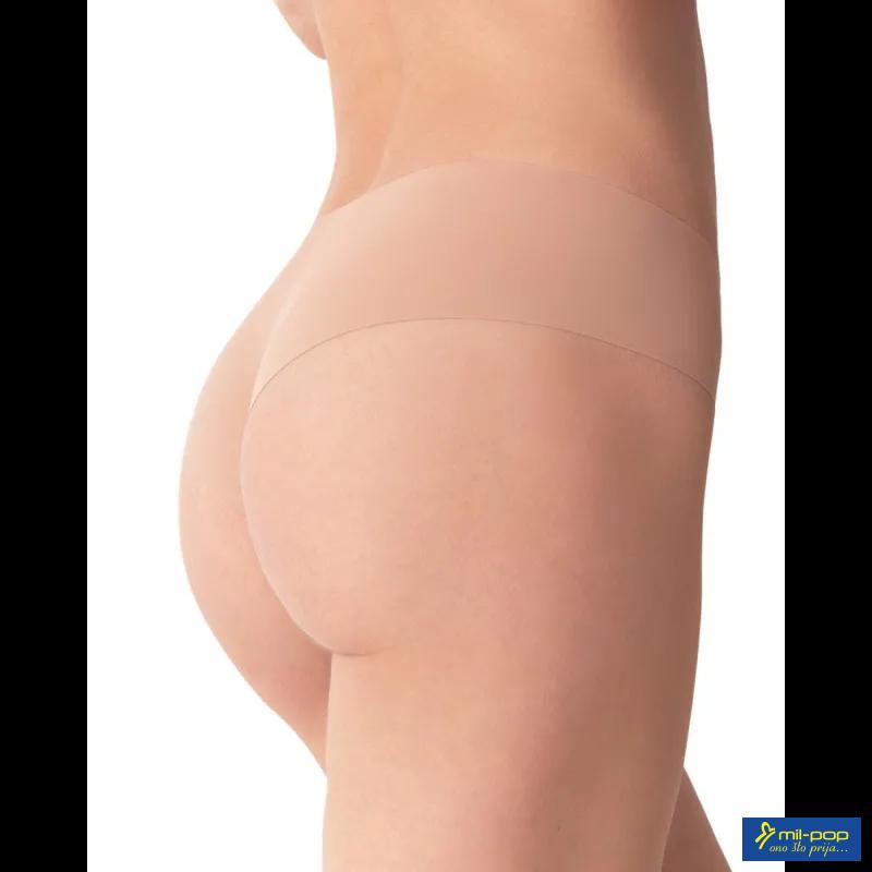 COTONELLA GAĆICE 8142 