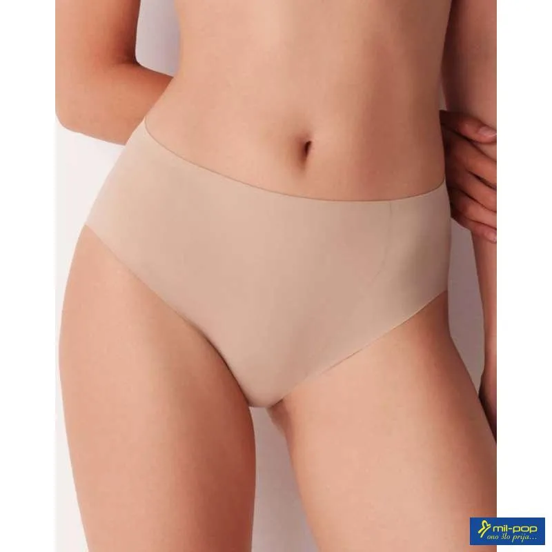 COTONELLA STEZNIK 8617 