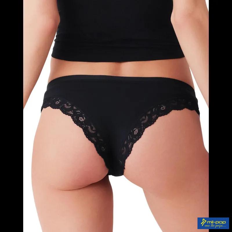 COTONELLA BRAZILKE AD613 