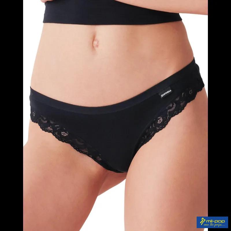 COTONELLA BRAZILKE AD613 