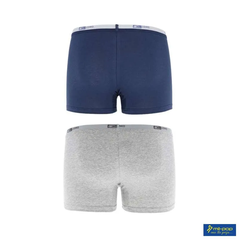 COTONELLA BOKSERICE GU017 2 KOMADA 