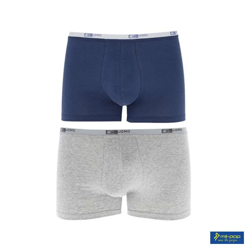 COTONELLA BOKSERICE GU017 2 KOMADA 