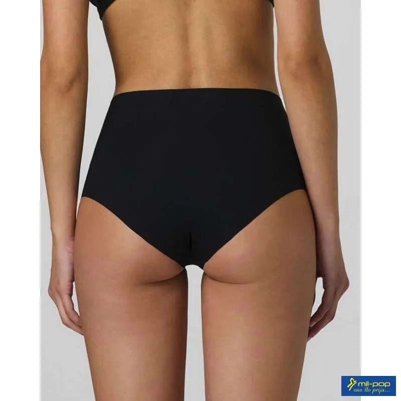 JADEA GAĆICE 8011 SLIP MIDI LASER 