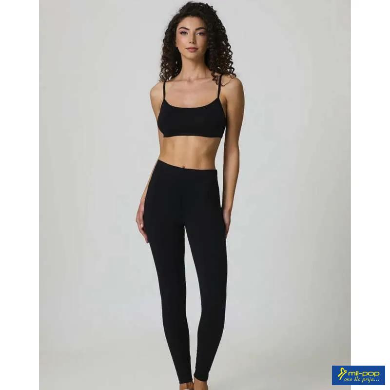 JADEA HELANKE 4800 