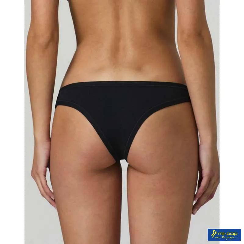 JADEA GAĆICE 502 BRASILIANA 
