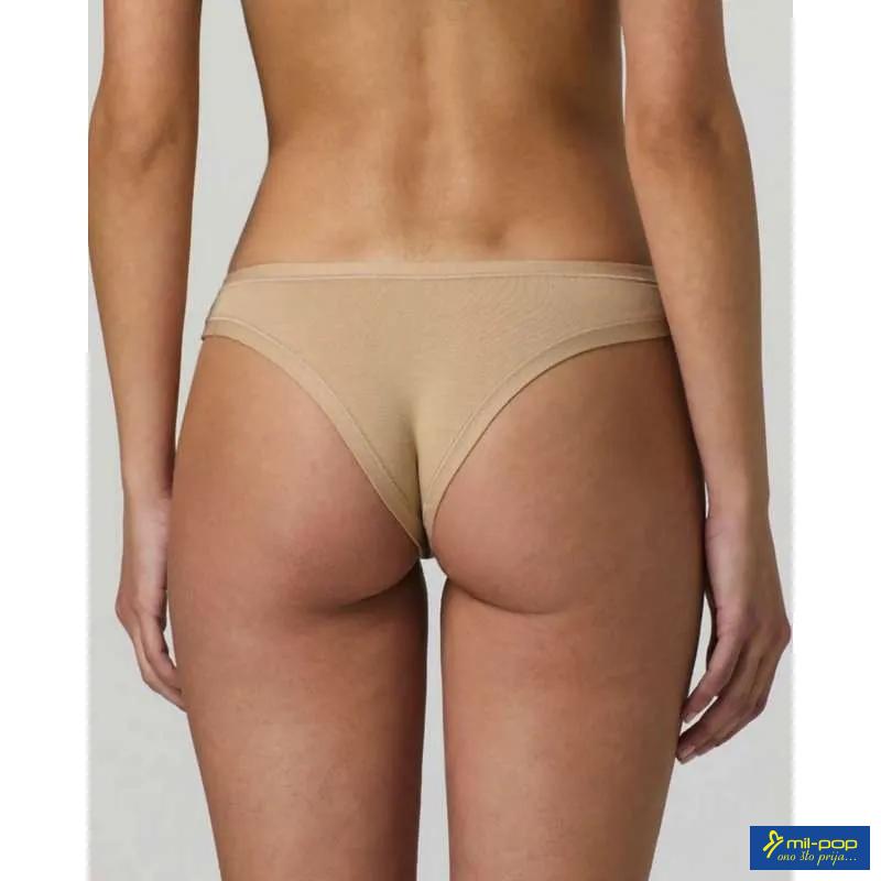 JADEA GAĆICE 502 BRASILIANA 