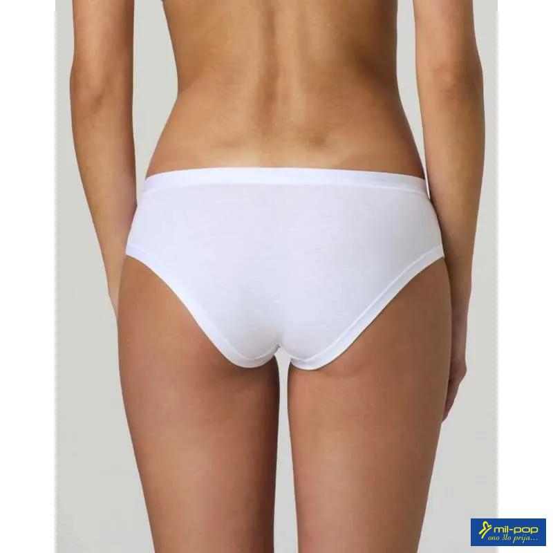 JADEA GAĆICE 509 SLIP 