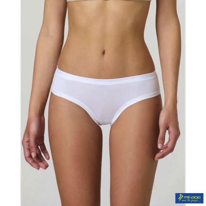 JADEA GAĆICE 509 SLIP 
