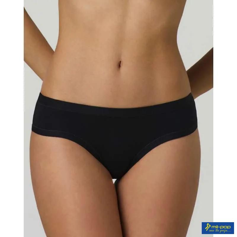 JADEA GAĆICE 509 SLIP 