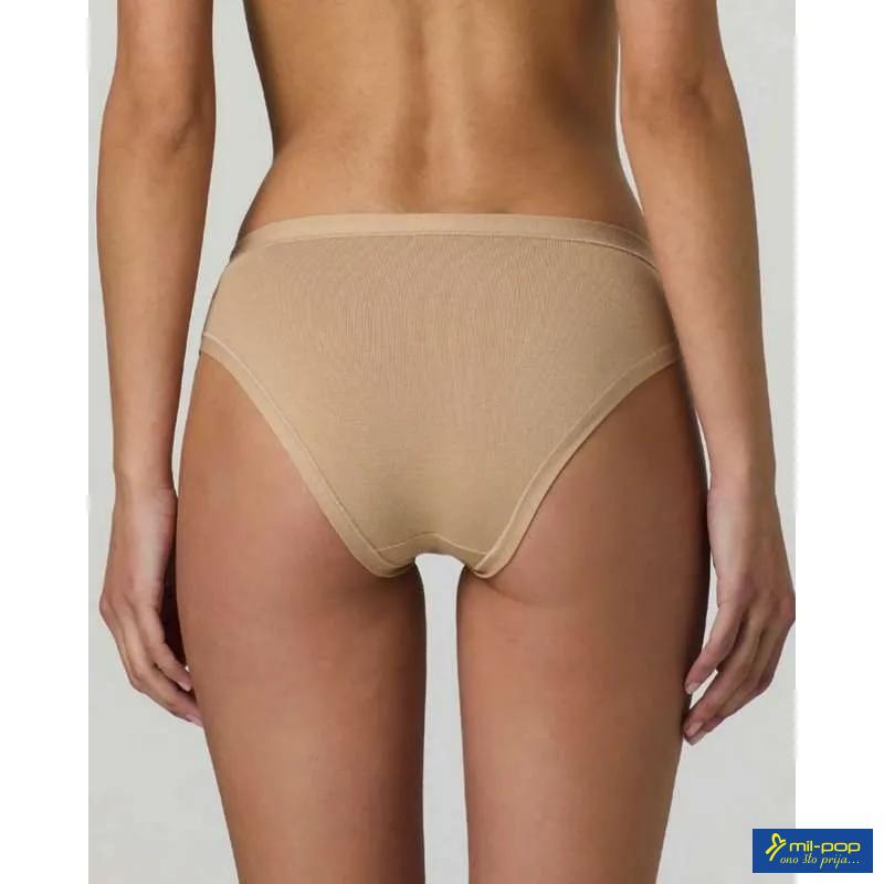 JADEA GAĆICE 509 SLIP 