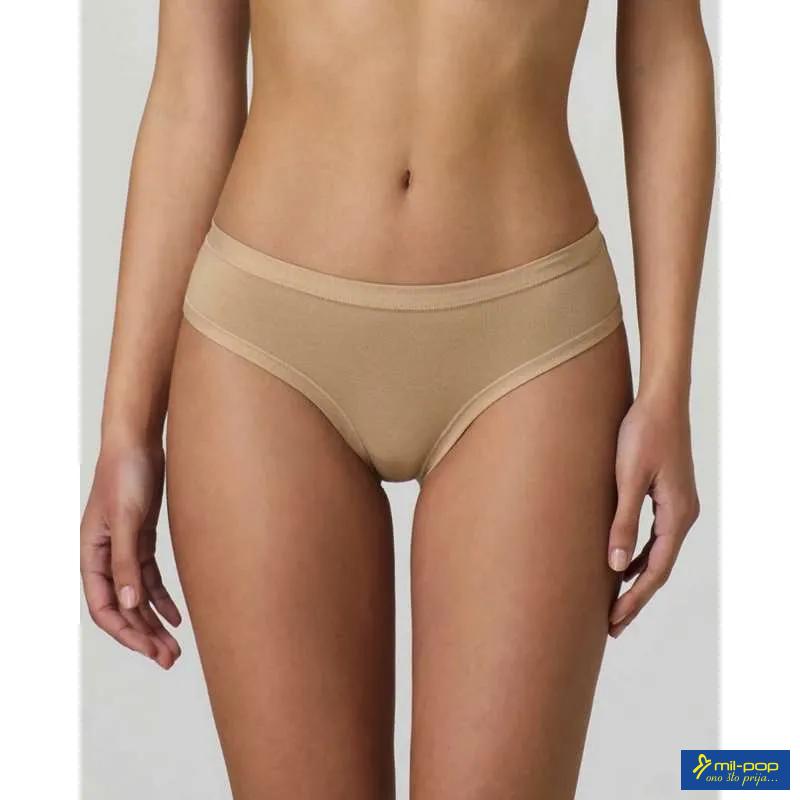 JADEA GAĆICE 509 SLIP 