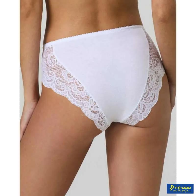 JADEA GAĆICE 530 SLIP 