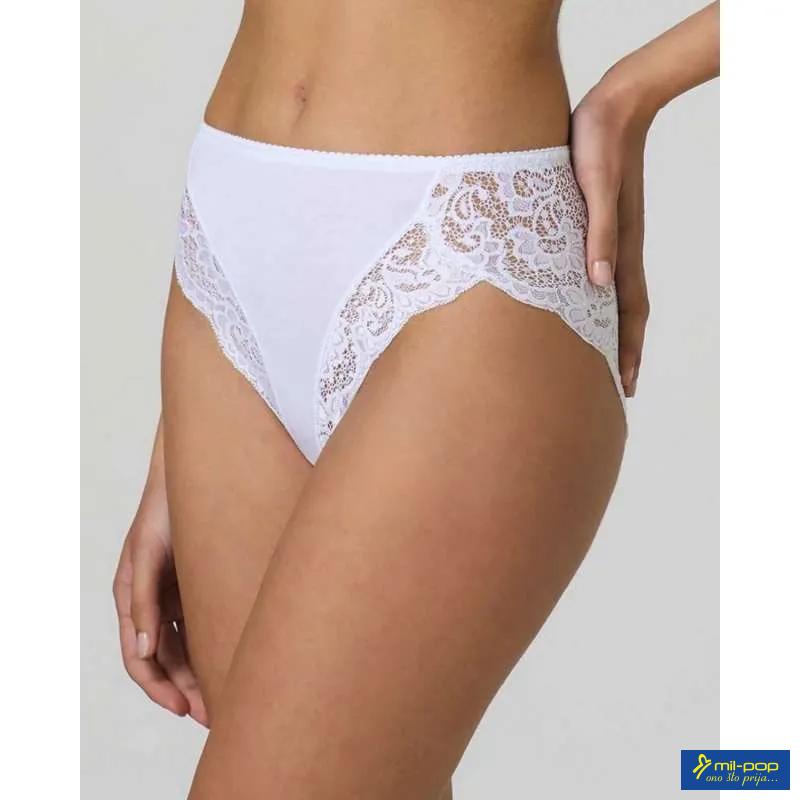 JADEA GAĆICE 530 SLIP 