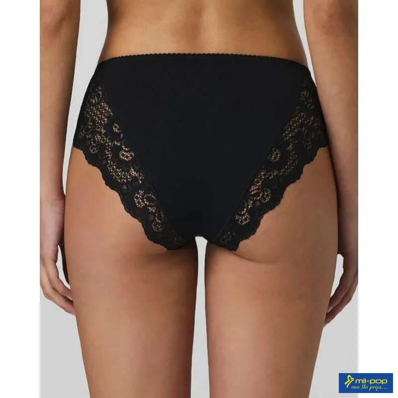 JADEA GAĆICE 530 SLIP 