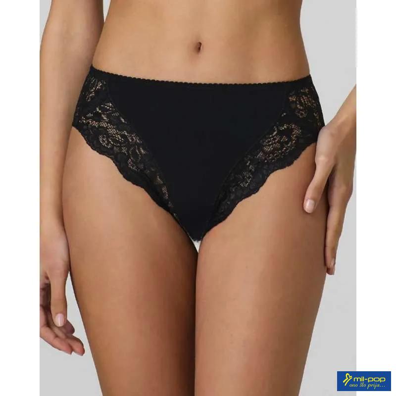 JADEA GAĆICE 530 SLIP 