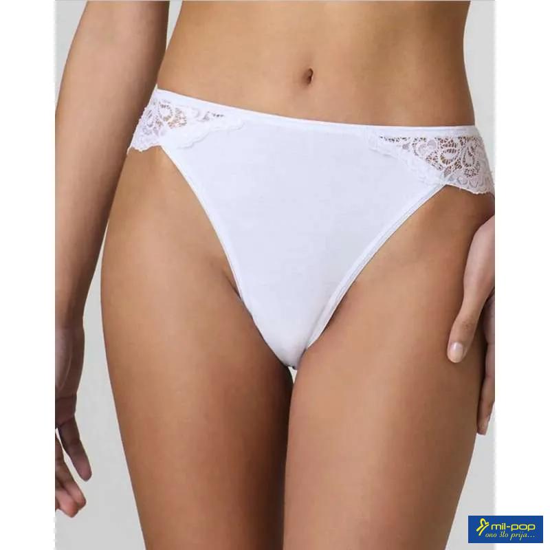 JADEA GAĆICE 789 SLIP 