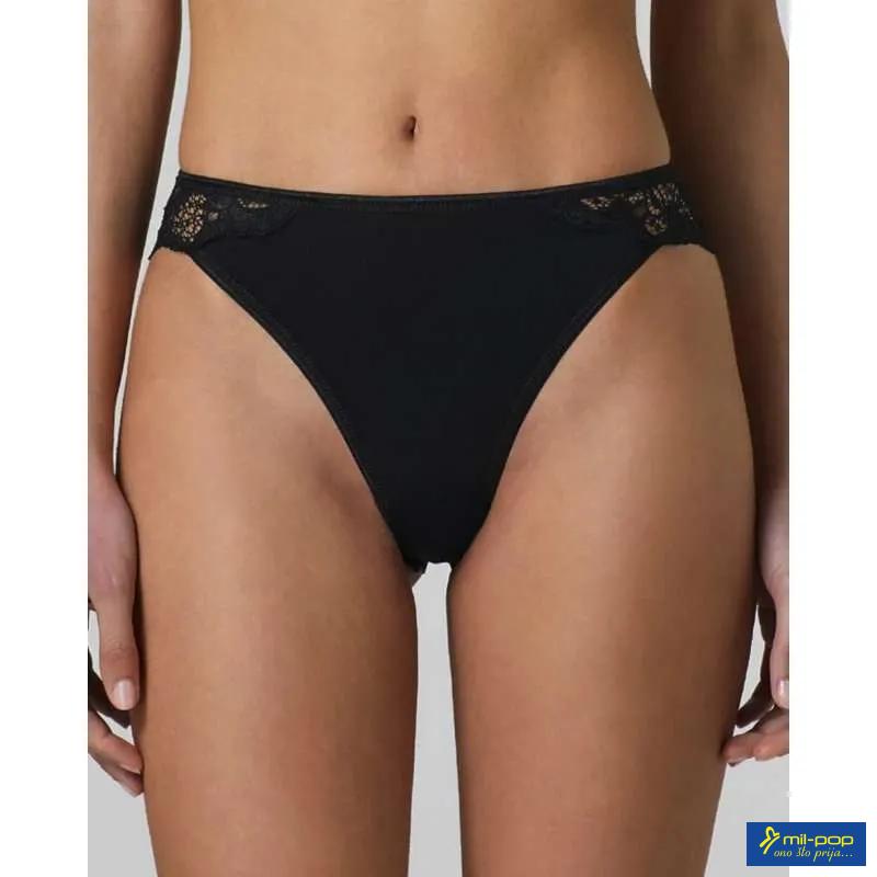 JADEA GAĆICE 789 SLIP 