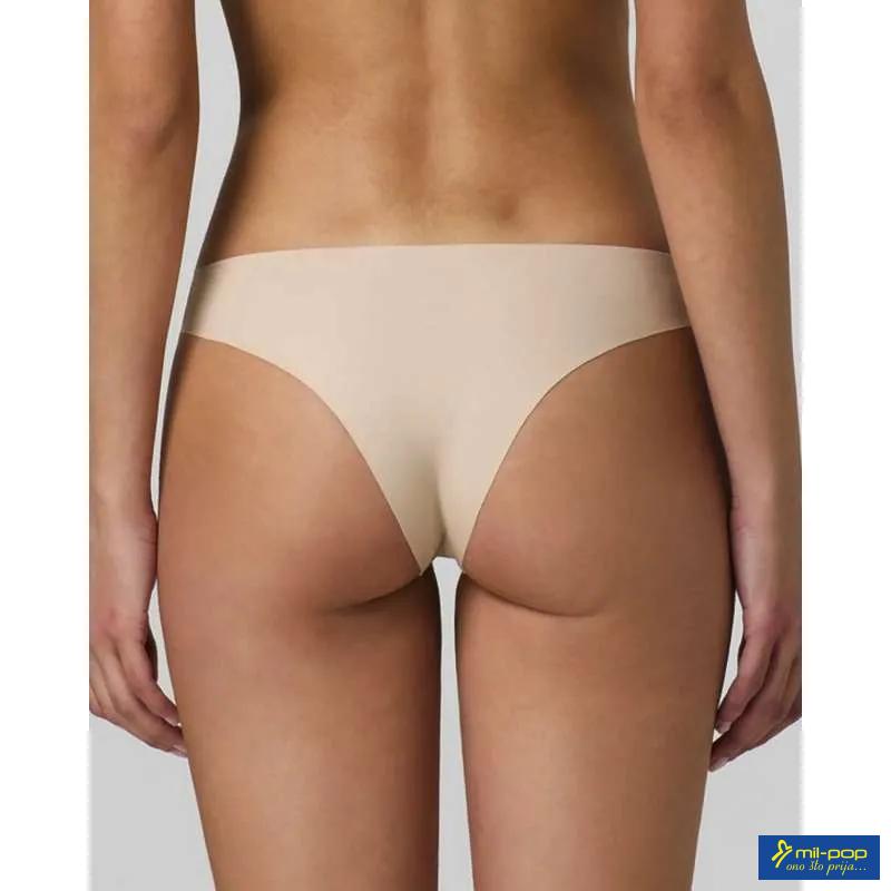 JADEA GAĆICE 8001 BRASILIANA LASER 