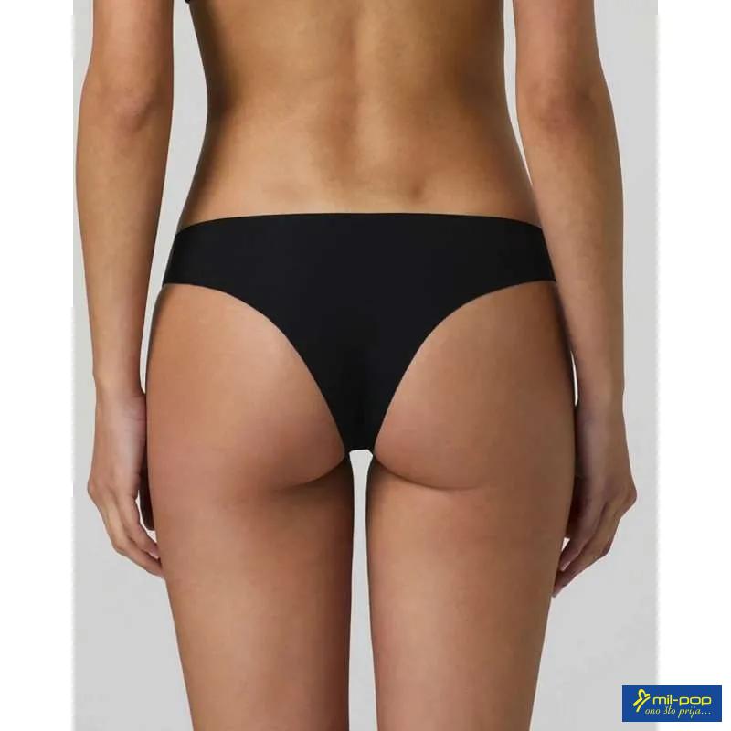 JADEA GAĆICE 8001 BRASILIANA LASER 