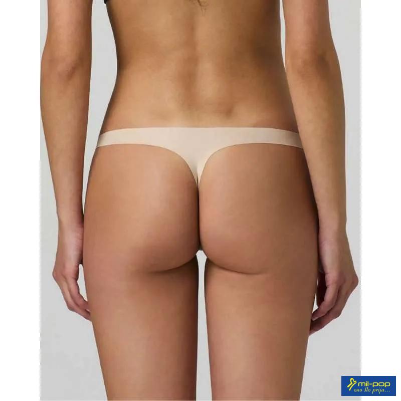 JADEA GAĆICE 8002 TANGA LASER 
