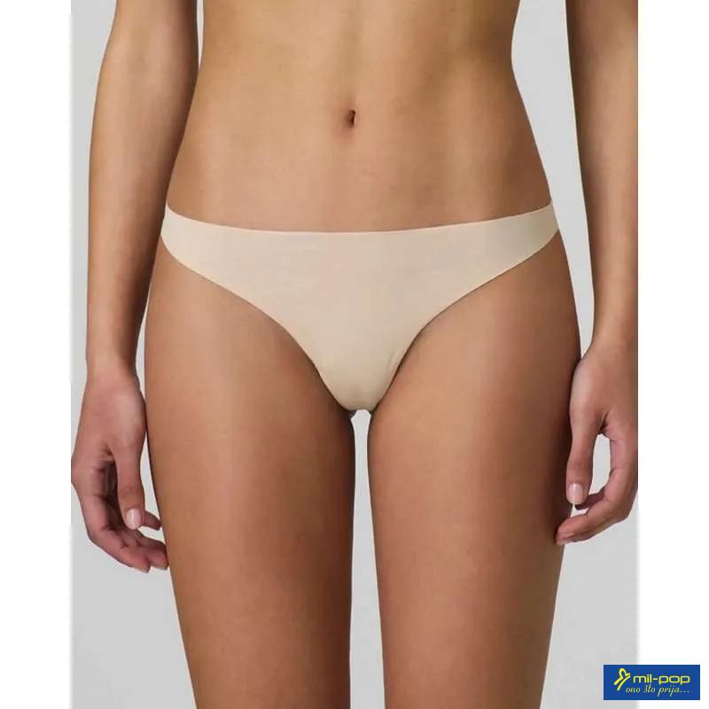 JADEA GAĆICE 8002 TANGA LASER 