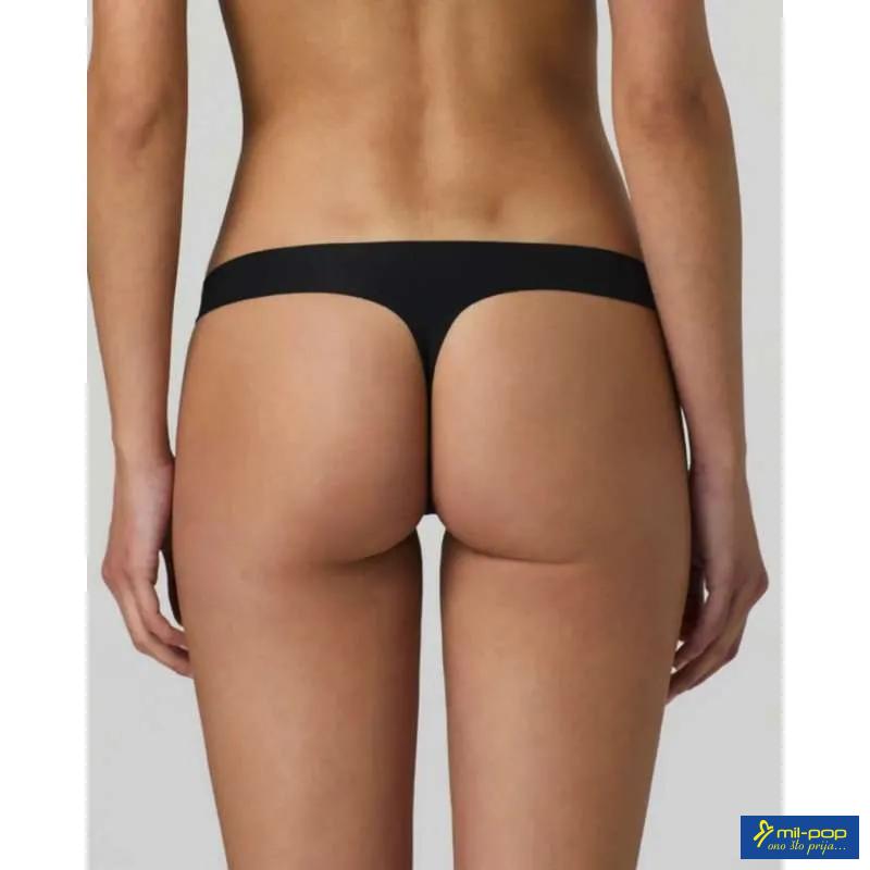 JADEA GAĆICE 8002 TANGA LASER 