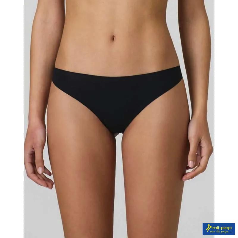 JADEA GAĆICE 8002 TANGA LASER 