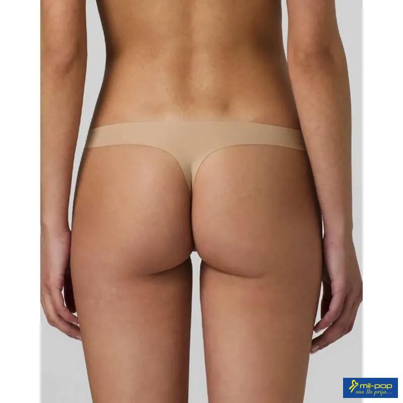 JADEA GAĆICE 8002 TANGA LASER 