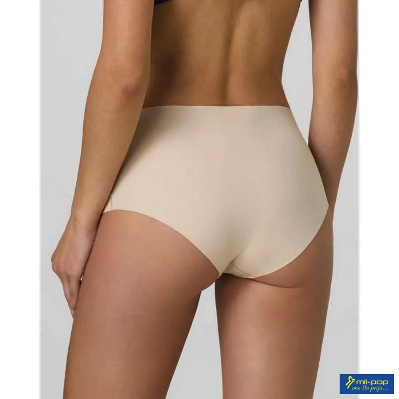 JADEA GAĆICE 8011 SLIP MIDI LASER 