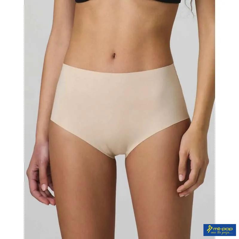 JADEA GAĆICE 8011 SLIP MIDI LASER 