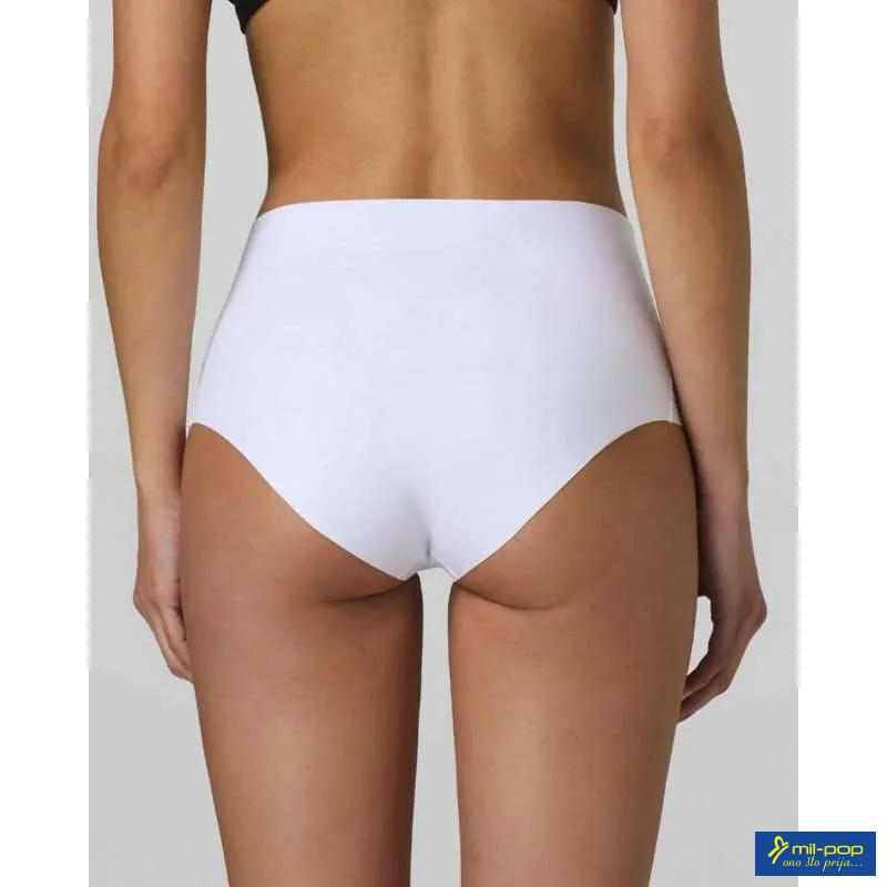 JADEA GAĆICE 8011 SLIP MIDI LASER 