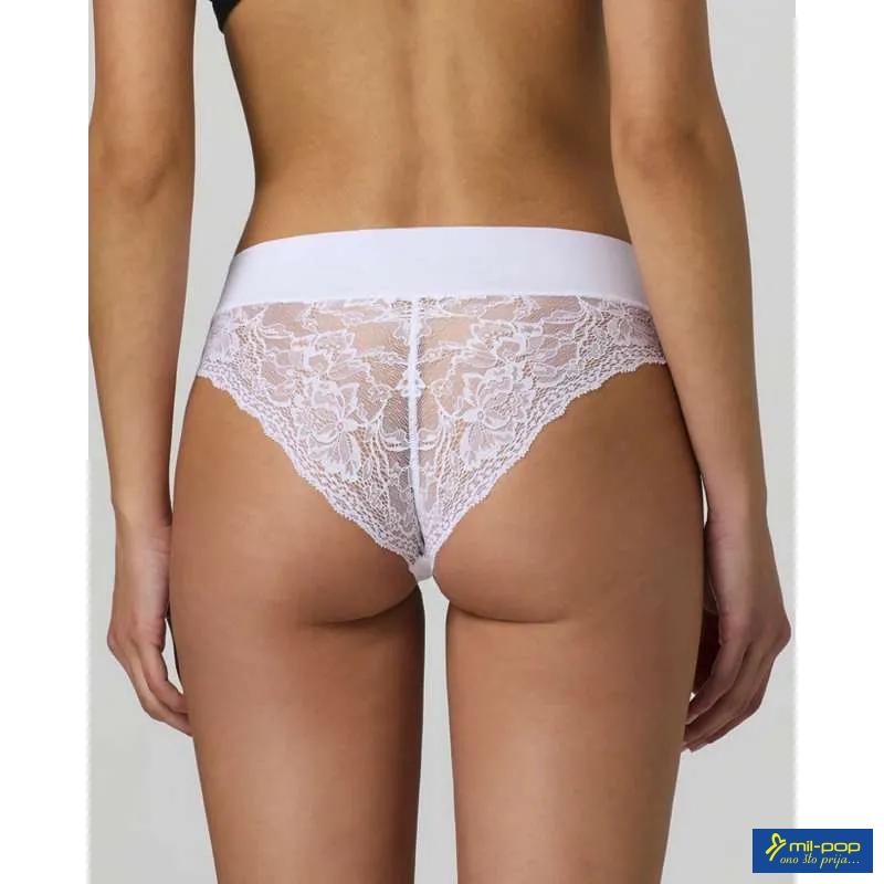 JADEA GAĆICE 8014 LASER 