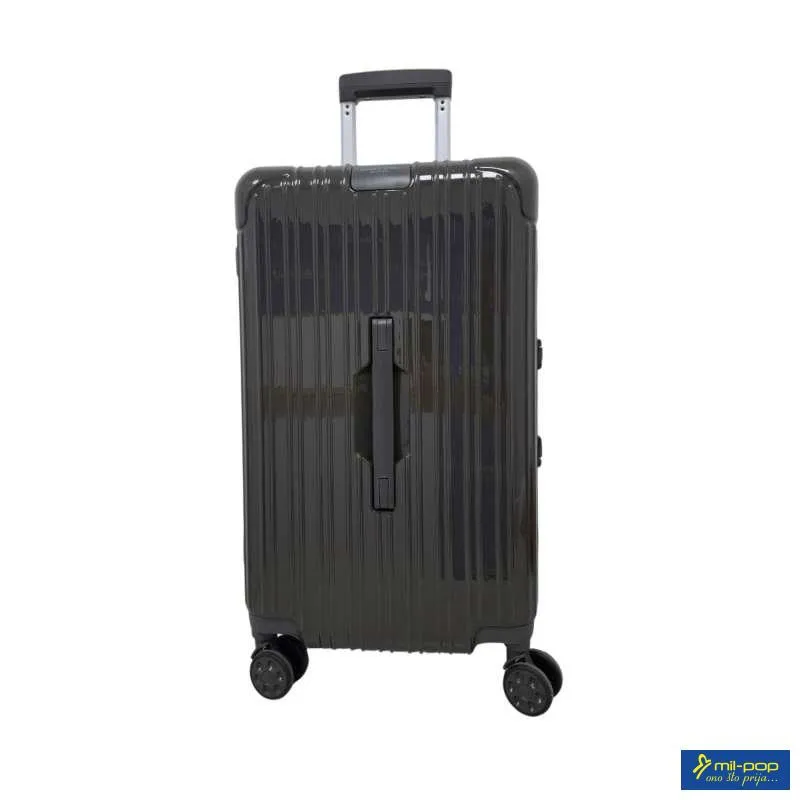 ROMEO GIGLI KOFER SREDNJI V0998