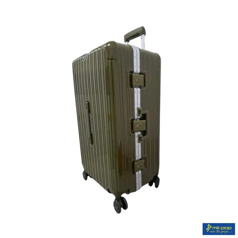 ROMEO GIGLI VELIKI KOFER V0998