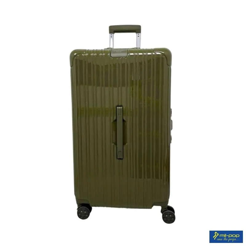 ROMEO GIGLI VELIKI KOFER V0998