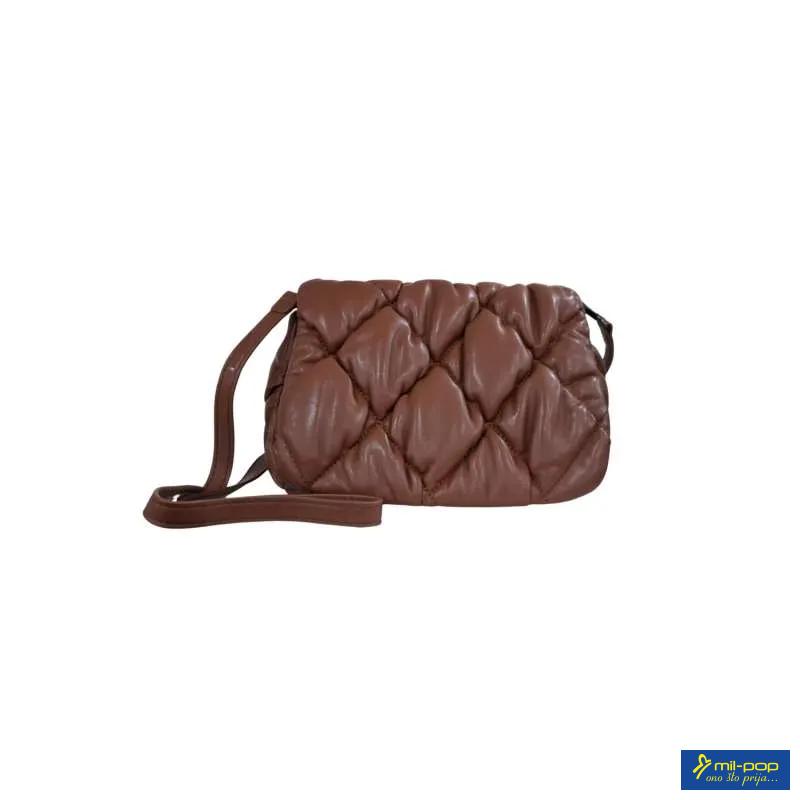 TORBA Z. B3501 301 J/Z 24/25
