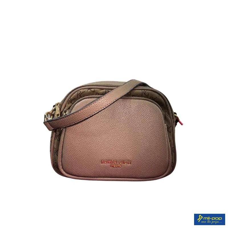 TORBA Z. B3614 034 J/Z 24/25 