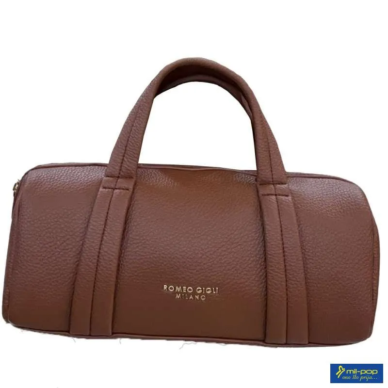 TORBA Z. B3611 017 J/Z 24/25