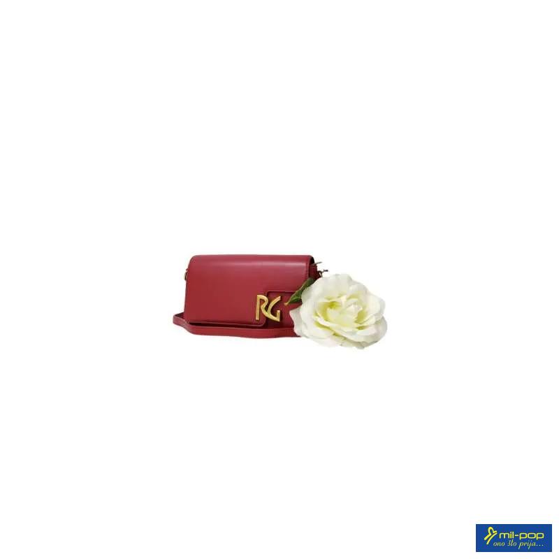 TORBA Z. B3496 032 J/Z 24/25