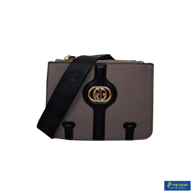 ROMEO GIGLI TORBA ASIA