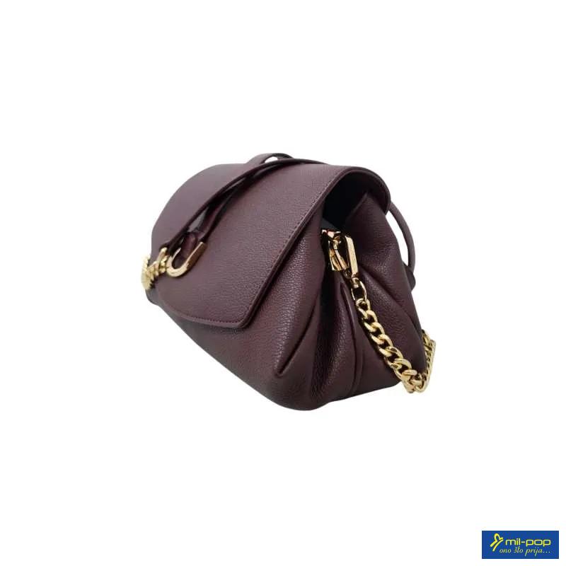 TORBA Z.J/Z 25/26 BELLAMY RG MILANO B4113 BAROLO