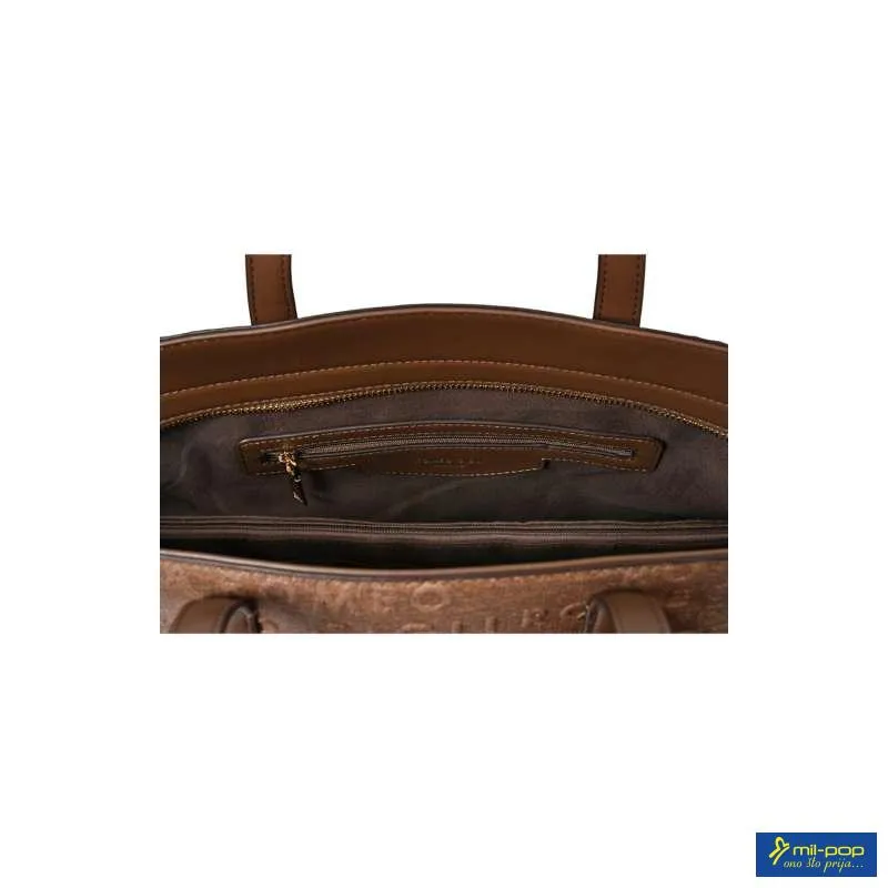 ROMEO GIGLI TORBA MAGICA 