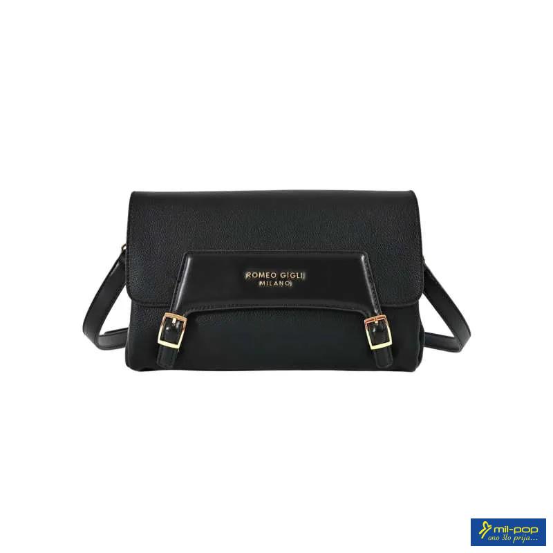 ROMEO GIGLI TORBA WENDY 
