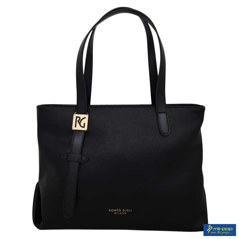 ROMEO GIGLI TORBA COSMA