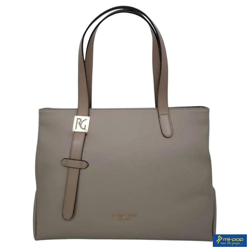 ROMEO GIGLI TORBA COSMA